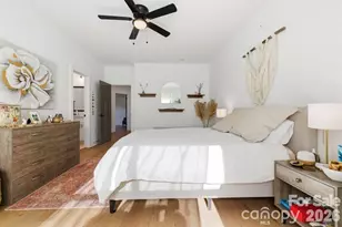 108 Glendale Ave, Asheville, NC 28803 - Photo 24