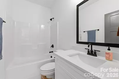 108 Glendale Avenue, Asheville, NC 28803 - Photo 32