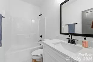 108 Glendale Ave, Asheville, NC 28803 - Photo 32