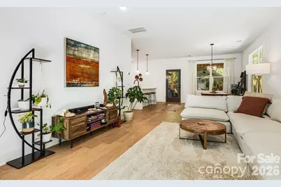 108 Glendale Avenue, Asheville, NC 28803 - Photo 6