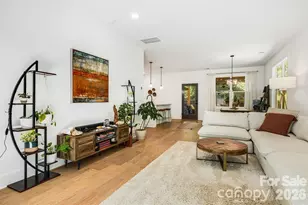 108 Glendale Ave, Asheville, NC 28803 - Photo 6