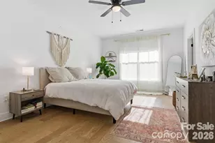 108 Glendale Ave, Asheville, NC 28803 - Photo 22
