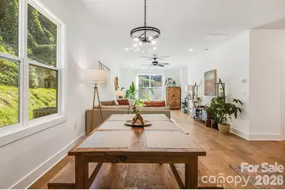 108 Glendale Avenue, Asheville, NC 28803 - Photo 12