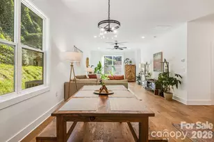 108 Glendale Ave, Asheville, NC 28803 - Photo 12