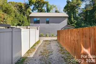 108 Glendale Ave, Asheville, NC 28803 - Photo 36