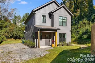 108 Glendale Ave, Asheville, NC 28803 - Photo 2