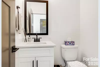 108 Glendale Avenue, Asheville, NC 28803 - Photo 18