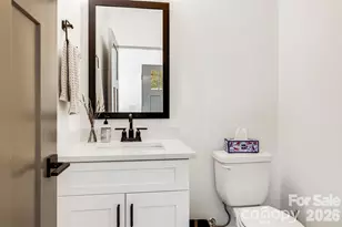 108 Glendale Ave, Asheville, NC 28803 - Photo 18
