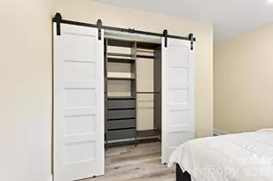 108 W Lee Ave, Bessemer City, NC 28016 - Photo 16