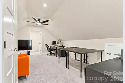 108 W Lee Avenue, Bessemer City, NC 28016 - Photo 24