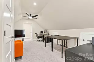 108 W Lee Ave, Bessemer City, NC 28016 - Photo 24