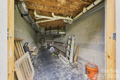 108 W Lee Avenue, Bessemer City, NC 28016 - Photo 30