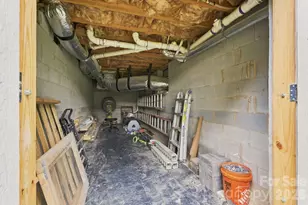 108 W Lee Ave, Bessemer City, NC 28016 - Photo 30