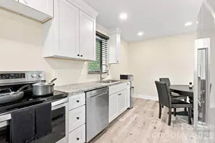 108 W Lee Ave, Bessemer City, NC 28016 - Photo 10