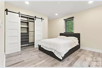 108 W Lee Avenue, Bessemer City, NC 28016 - Photo 14