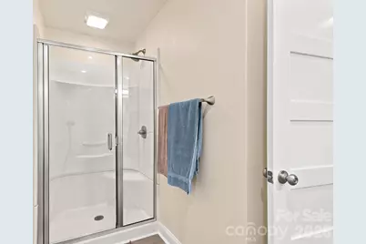 108 W Lee Avenue, Bessemer City, NC 28016 - Photo 22
