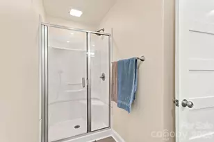 108 W Lee Ave, Bessemer City, NC 28016 - Photo 22