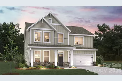510 Mahogany Road, York, SC 29745 - Photo 1
