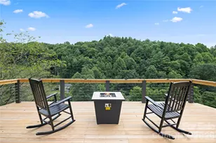 3954 Nc 80 Hwy, Bakersville, NC 28705 - Photo 2