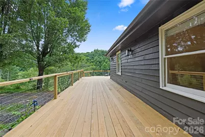 3954 Nc 80 Highway, Bakersville, NC 28705 - Photo 6