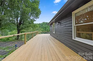 3954 Nc 80 Hwy, Bakersville, NC 28705 - Photo 6