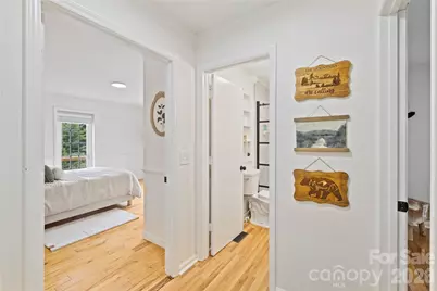 3954 Nc 80 Highway, Bakersville, NC 28705 - Photo 24