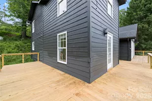 3954 Nc 80 Hwy, Bakersville, NC 28705 - Photo 4
