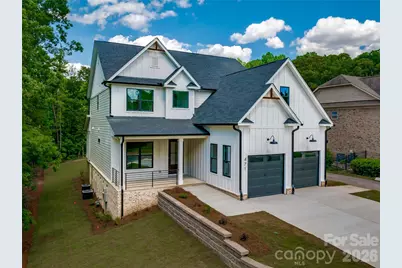 471 Kimbrell Crossing Drive, Fort Mill, SC 29715 - Photo 2