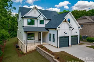 471 Kimbrell Crossing Dr, Fort Mill, SC 29715 - Photo 2