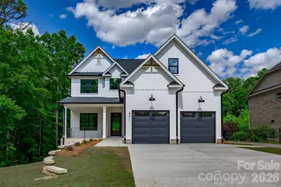 471 Kimbrell Crossing Drive, Fort Mill, SC 29715 - Photo 1