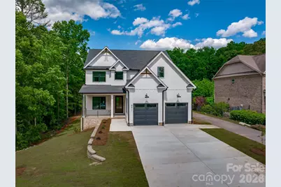 471 Kimbrell Crossing Drive, Fort Mill, SC 29715 - Photo 4
