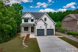 471 Kimbrell Crossing Dr, Fort Mill, SC 29715 - Photo 4