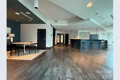 210 N Church Street #2608, Charlotte, NC 28202 - Photo 4