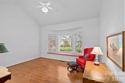 62 Pinnacle Point, Asheville, NC 28805 - Photo 26
