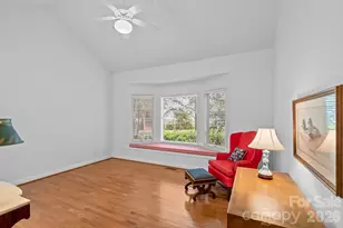 62 Pinnacle Point, Asheville, NC 28805 - Photo 26