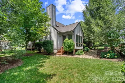 62 Pinnacle Point, Asheville, NC 28805 - Photo 2