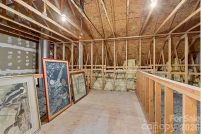 62 Pinnacle Point, Asheville, NC 28805 - Photo 30