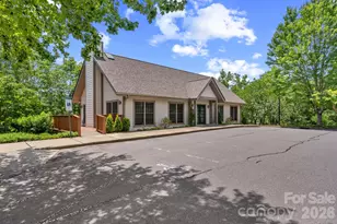 62 Pinnacle Point, Asheville, NC 28805 - Photo 36