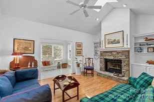 62 Pinnacle Point, Asheville, NC 28805 - Photo 8