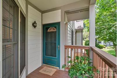 62 Pinnacle Point, Asheville, NC 28805 - Photo 4