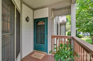 62 Pinnacle Point, Asheville, NC 28805 - Photo 4