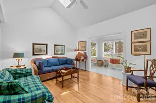 62 Pinnacle Point, Asheville, NC 28805 - Photo 6