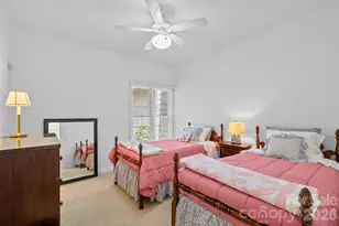 62 Pinnacle Point, Asheville, NC 28805 - Photo 20