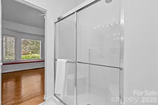 62 Pinnacle Point, Asheville, NC 28805 - Photo 22