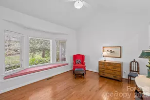 62 Pinnacle Point, Asheville, NC 28805 - Photo 24