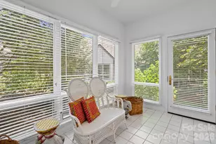 62 Pinnacle Point, Asheville, NC 28805 - Photo 16