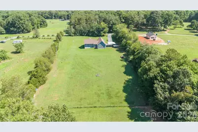 3154 NE 43rd Avenue, Hickory, NC 28601 - Photo 42