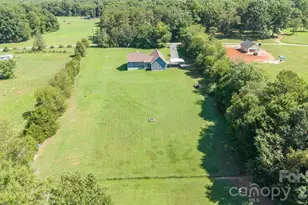 3154 NE 43rd Ave, Hickory, NC 28601 - Photo 42