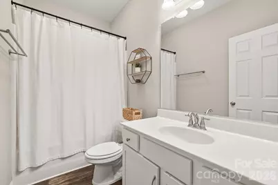 3154 NE 43rd Avenue, Hickory, NC 28601 - Photo 34