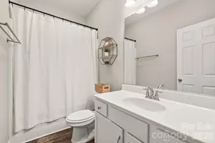 3154 NE 43rd Ave, Hickory, NC 28601 - Photo 34